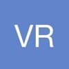 victoriaray362
